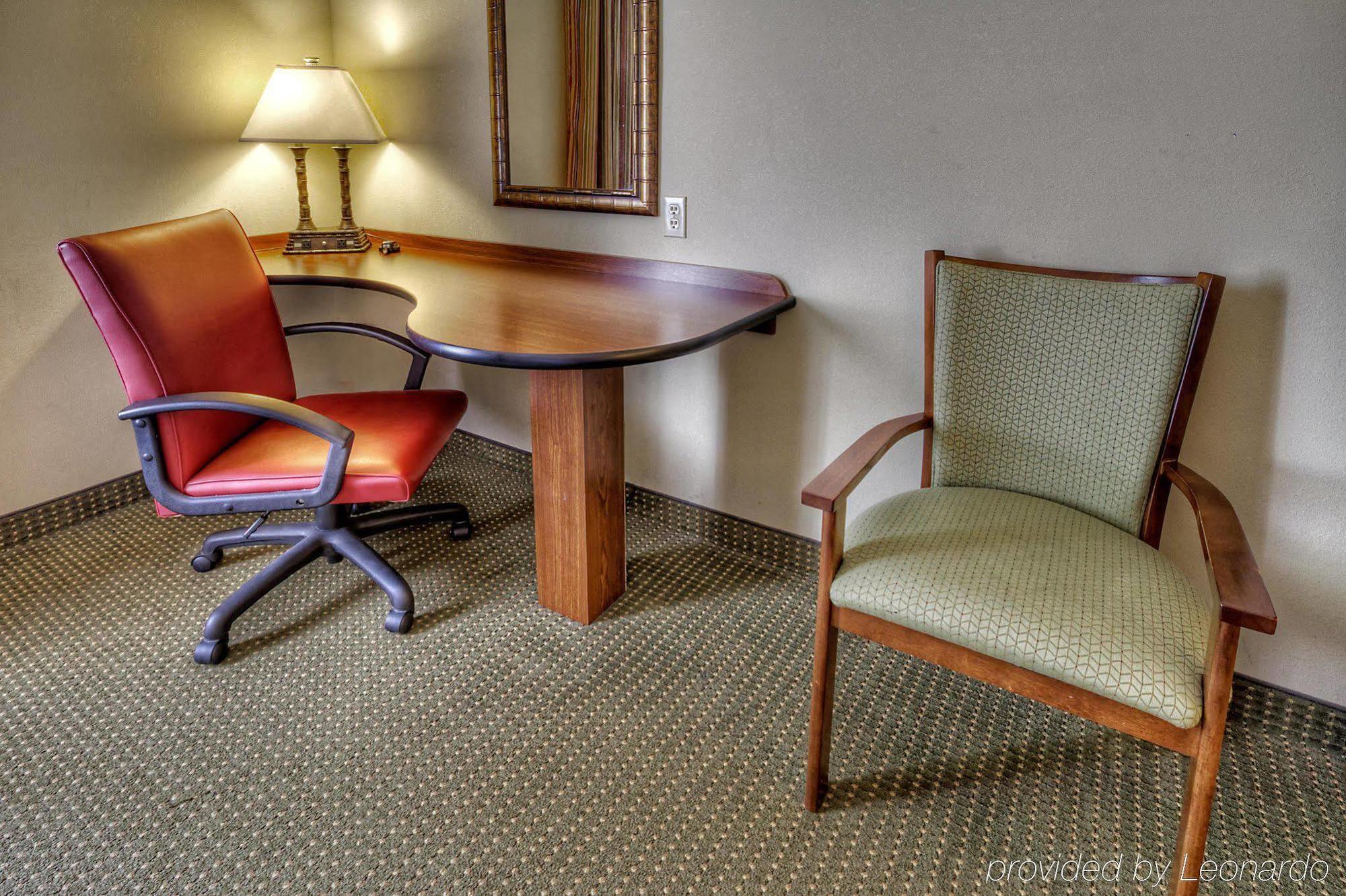 Hampton Inn & Suites Stuart-North Zewnętrze zdjęcie